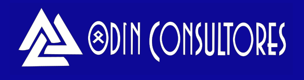 Odin Consultores