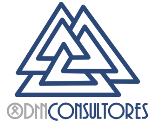Odin Sobrio 2011