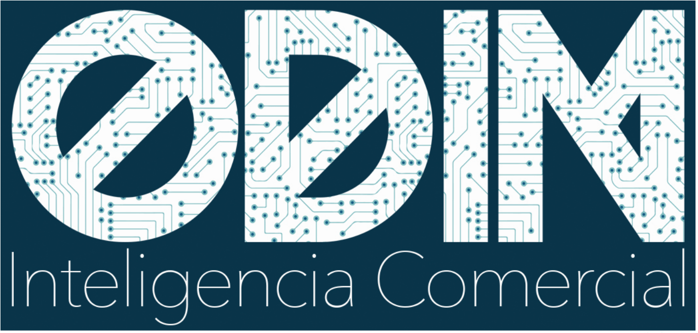 Odin Inteligencia Comercial 2019