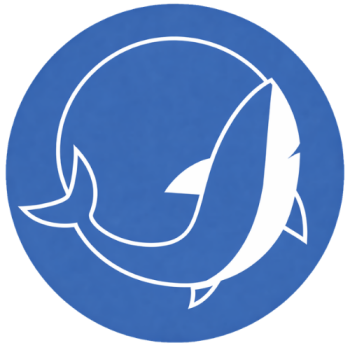 vtenext-shark